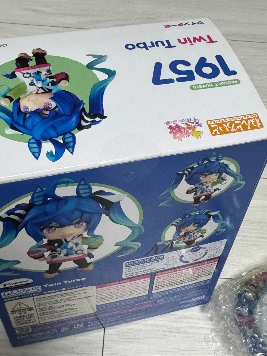 thumbnail-1